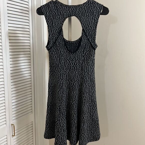UO dress  - Picture 6 of 7